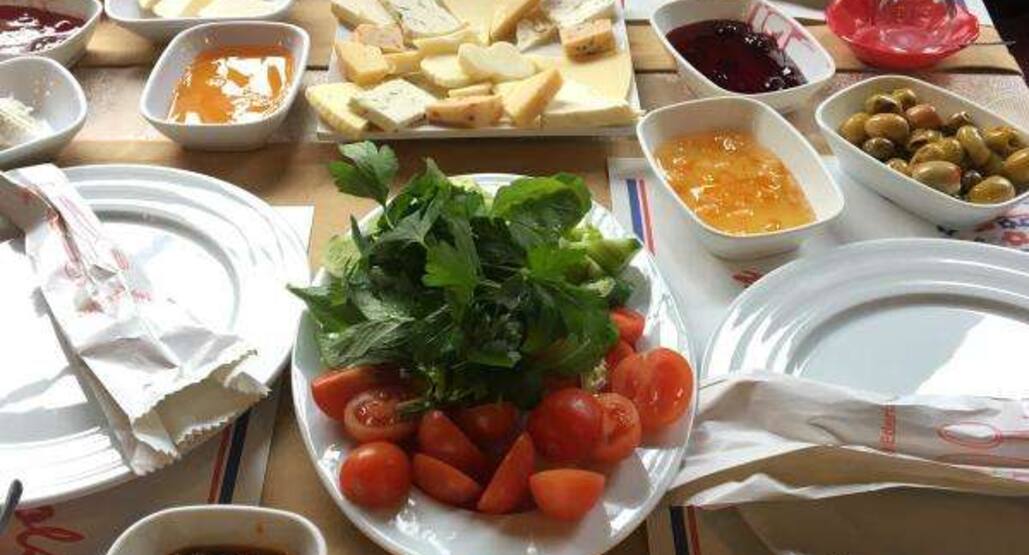 Www Rivasadikbabaninyeri Com Riva Da Kahvalti Et Mangal Piknik Semaver At Binme Kir Dugunu Sirket Etkinlikleri Ve Dahasi Kir Dugunu Piknik Doga